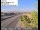 Webcam in Victorville, California, 32.4 km
