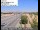 Webcam in Victorville, Kalifornien, 28.8 km entfernt