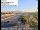 Webcam in Victorville, Kalifornien, 14.1 km entfernt