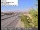 Webcam in Victorville, Californien, 89.2 km