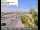 Webcam in Victorville, California, 48.6 km