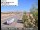Webcam in Victorville, California, 55.2 km