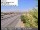 Webcam in Victorville, California, 89.2 km