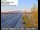 Webcam in Victorville, California, 34.4 mi away
