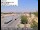 Webcam in Victorville, California, 18.8 mi away
