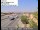 Webcam in Victorville, California, 16.3 mi away