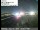 Webcam in Victorville, California, 9.3 mi away