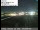 Webcam in Victorville, California, 13.8 mi away