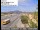 Webcam in Victorville, Californien, 48.6 km