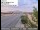 Webcam in Victorville, California, 18.8 mi away