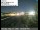 Webcam in Victorville, California, 51.6 km