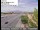 Webcam in Victorville, Californien, 48.6 km