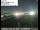 Webcam in Victorville, California, 12.5 mi away