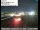 Webcam in Victorville, California, 18.8 mi away