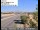 Webcam in Victorville, California, 92.5 km