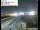 Webcam in Victorville, California, 48.5 mi away