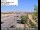 Webcam in Victorville, Californien, 142.5 km
