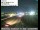 Webcam in Victorville, California, 13.8 mi away
