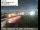 Webcam in Victorville, California, 125.7 km