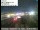 Webcam in Victorville, California, 24 km