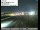 Webcam in Victorville, California, 20.6 mi away