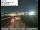 Webcam in Victorville, California, 42.2 km