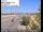 Webcam in Victorville, Californien, 40.5 km