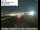 Webcam in Victorville, Kalifornien, 42.2 km entfernt