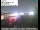 Webcam in Victorville, Kalifornien, 35.7 km entfernt