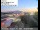 Webcam in Victorville, Californien, 155.6 km