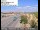 Webcam in Victorville, California, 48.6 km
