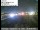 Webcam in Victorville, California, 53.4 km