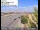 Webcam in Victorville, Californien, 28.8 km