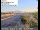 Webcam in Victorville, Californie, 155.6 km