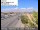 Webcam in Victorville, Californie, 28.8 km
