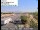 Webcam in Victorville, Californien, 14.1 km