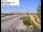 Webcam in Victorville, California, 233.8 km