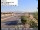 Webcam in Victorville, Californien, 40.5 km