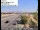 Webcam in Victorville, California, 14.1 km