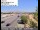 Webcam in Victorville, California, 48.6 km