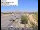 Webcam in Victorville, Californien, 92.5 km