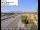 Webcam in Victorville, California, 18.8 mi away
