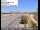 Webcam in Victorville, Californie, 92.5 km