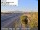 Webcam in Victorville, California, 48.6 km