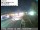 Webcam in Victorville, California, 37.9 km