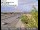 Webcam in Victorville, California, 18.8 mi away