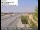 Webcam in Victorville, California, 36.8 km