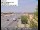 Webcam in Victorville, California, 48.6 km