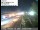 Webcam in Victorville, Kalifornien, 48.6 km entfernt