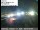 Webcam in Victorville, Californie, 32.4 km